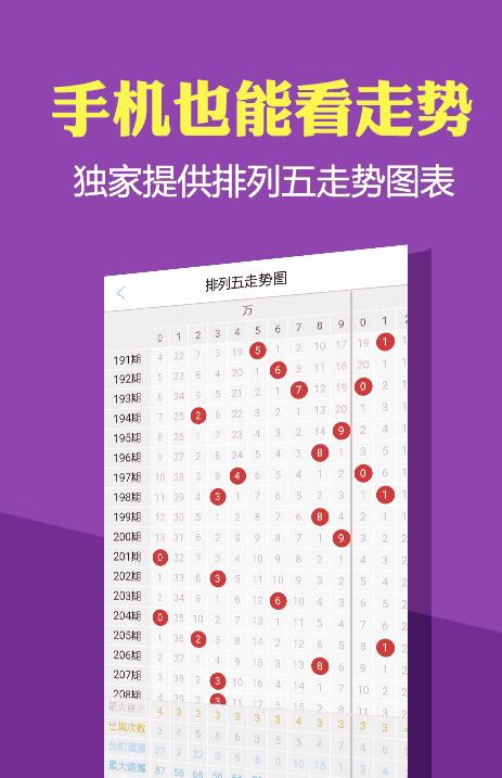 2024澳門資料大全正版資料免費,實證數(shù)據(jù)分析_QJK82.926傳承版