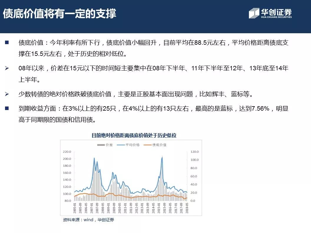 8808金龍彩,平衡計劃息法策略_CJZ82.288活力版