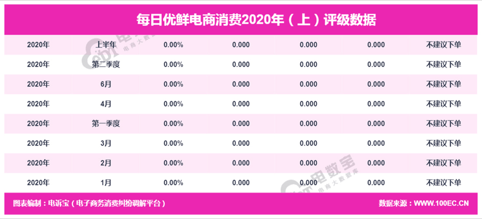 2024新澳天天免費資料,持續(xù)改進策略_CUA82.155社區(qū)版