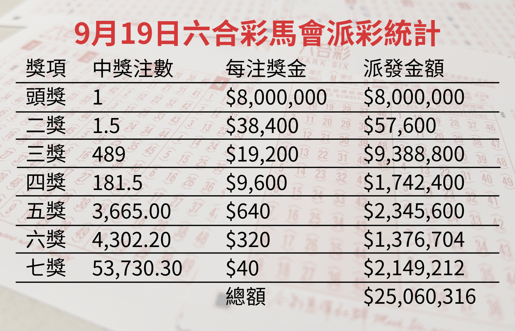 香港6合和彩圖片,專業(yè)解讀方案實施_AXZ82.700豪華款