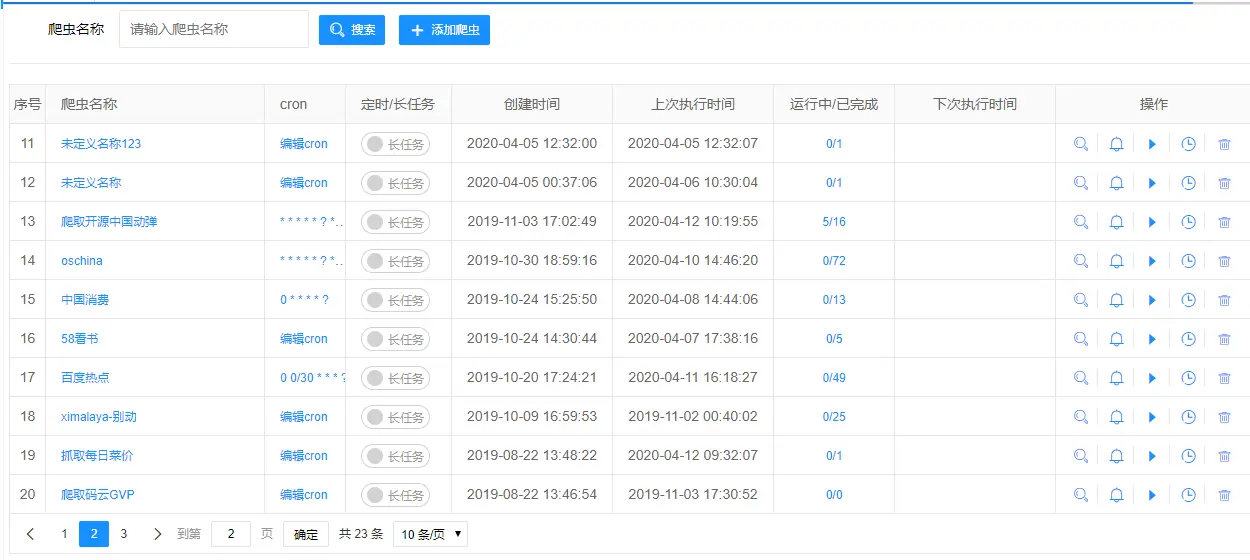 新澳彩資訊網(wǎng),全盤細(xì)明說明_SCL82.891定義版