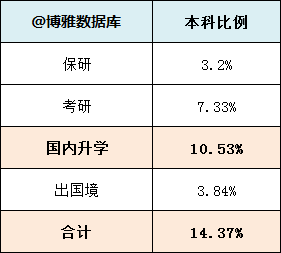 新奧門天天開(kāi)獎(jiǎng)結(jié)果查詢,創(chuàng)新解釋說(shuō)法_BHN82.448精英版