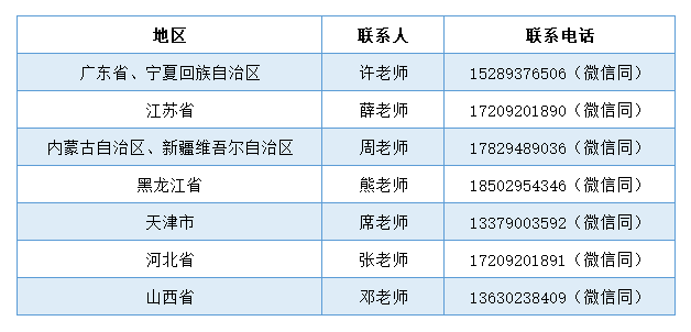 2024正版資料免費公開,專業(yè)調(diào)查具體解析_IUR82.386體驗版