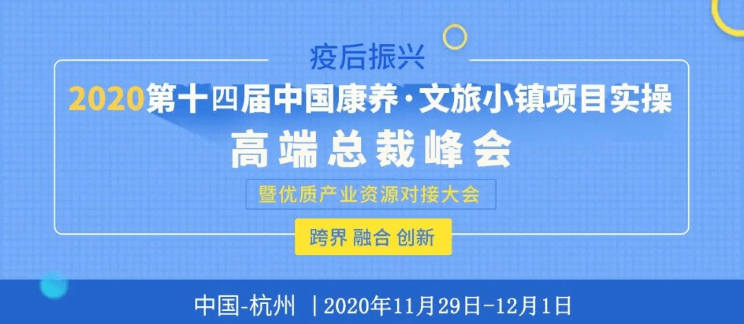 77778888管家婆老家必中,決策支持方案_IAN82.613原汁原味版