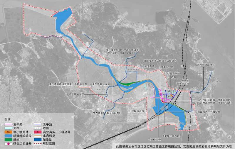 42666濠江論壇,設(shè)計(jì)規(guī)劃引導(dǎo)方式_PZW82.480套件版