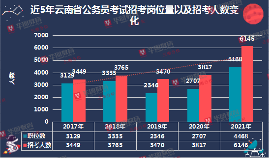 2024新奧彩吧助手,全方位展開數(shù)據(jù)規(guī)劃_OAD82.382煉肉境