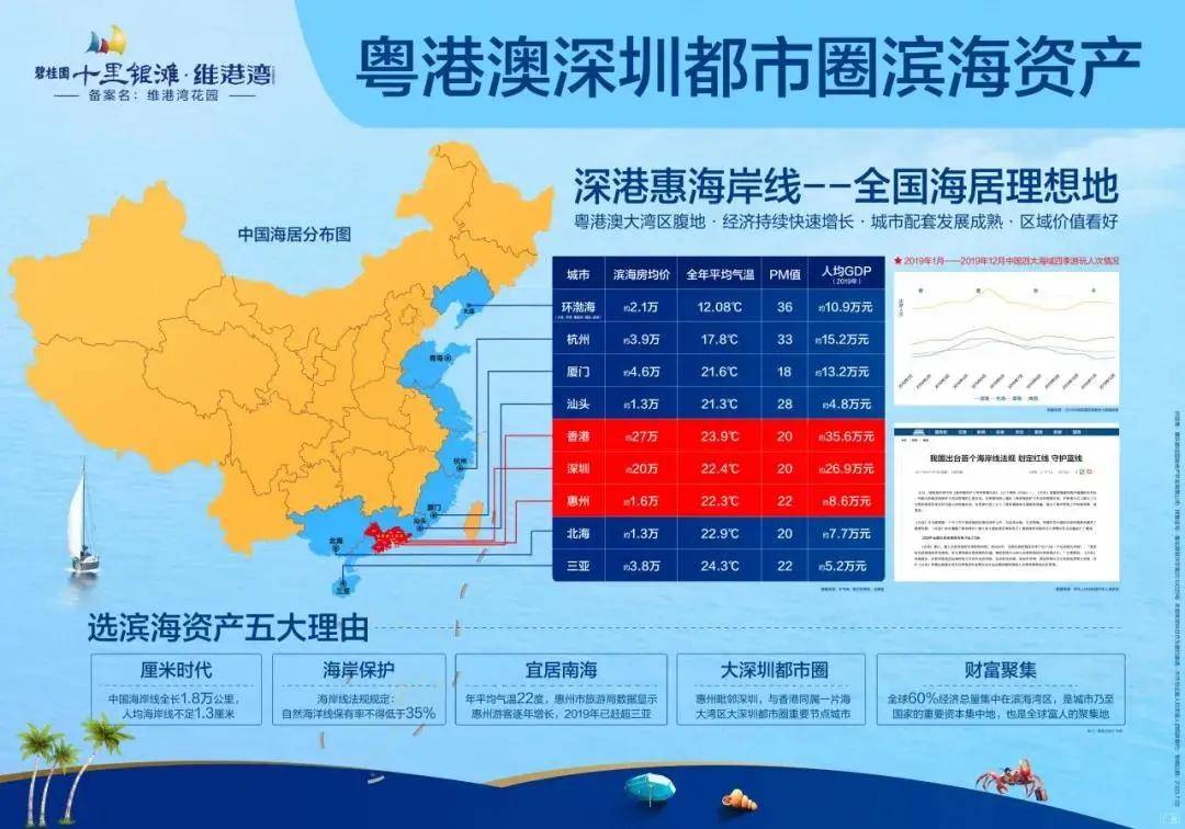 新澳最新資料大全,精準(zhǔn)分析實(shí)踐_FIC82.513顛覆版