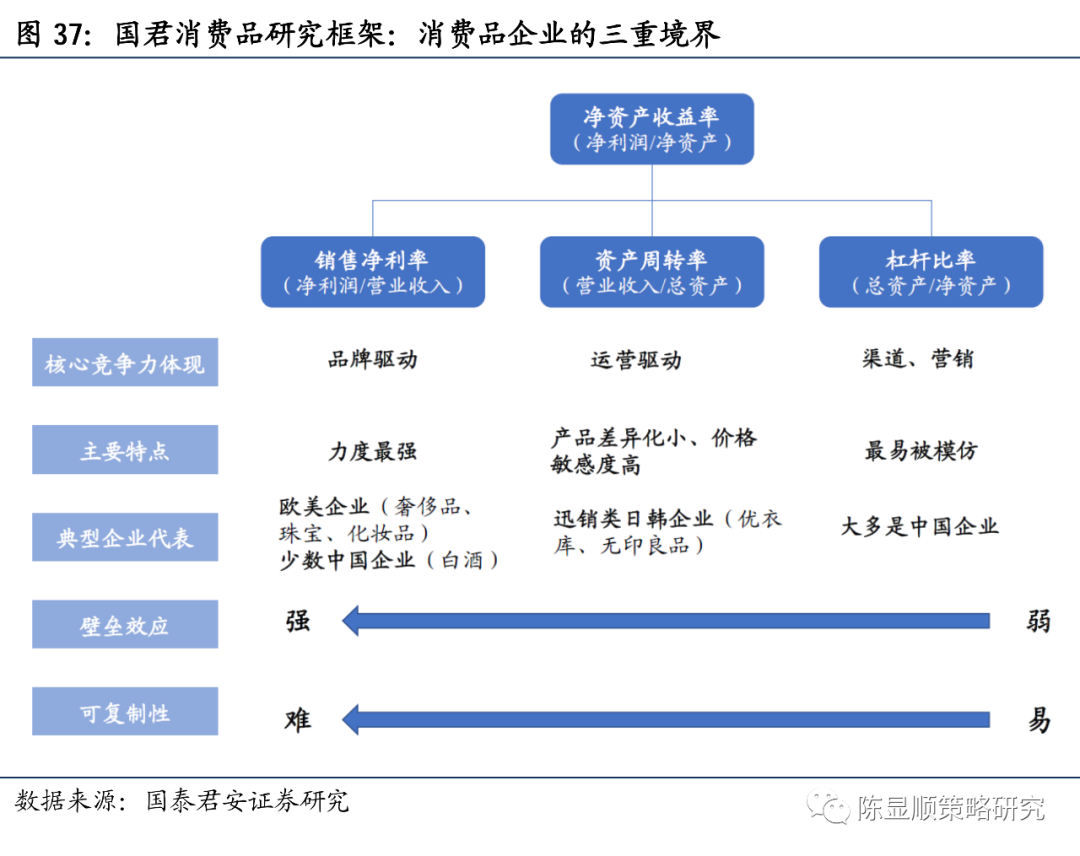 新澳精準(zhǔn)資料免費(fèi)提供82期,持續(xù)改進(jìn)策略_MIO82.604定制版