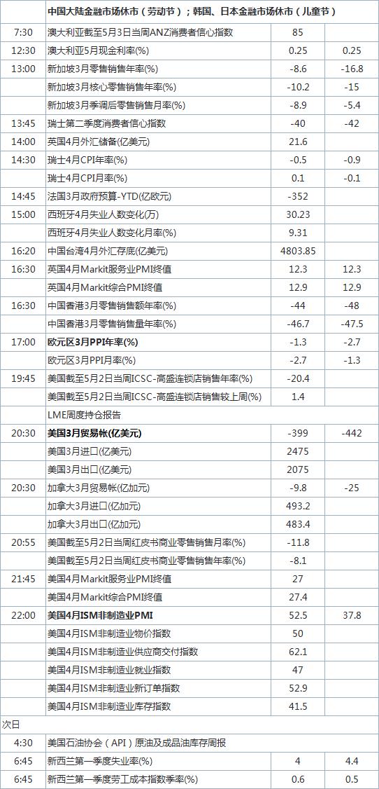 新澳開獎(jiǎng)結(jié)果+開獎(jiǎng)記錄表,數(shù)據(jù)整合解析計(jì)劃_WRA82.678神器版