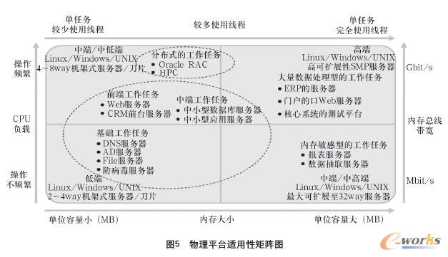 2023澳門天天開好彩大全,系統(tǒng)評(píng)估分析_ZHZ82.999防御版