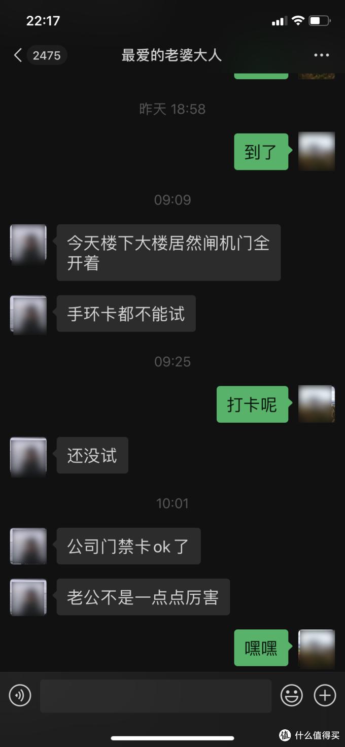 鄭州地鐵線路圖最新變化