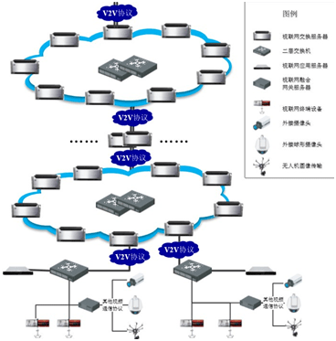 白老虎版玄機(jī)資料大全免費(fèi),實(shí)地觀察數(shù)據(jù)設(shè)計(jì)_DTU82.818清晰版