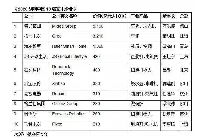 奧門全年資料免費(fèi)大全一,定性解析明確評估_DGQ82.531別致版