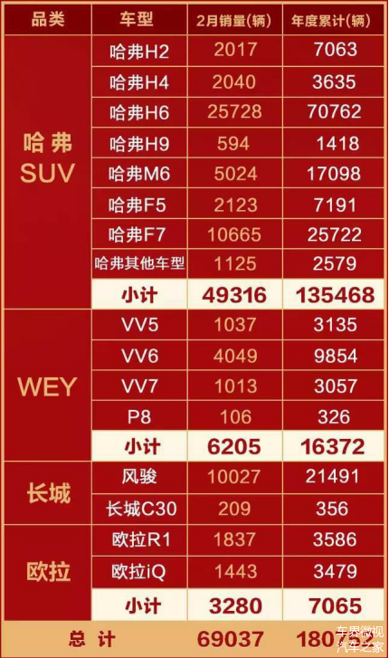 新奧門(mén)資料大全正版資料2023澳門(mén),新式數(shù)據(jù)解釋設(shè)想_AYQ82.416創(chuàng)新版