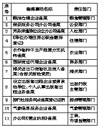 黃大仙資料一碼100準,連貫性方法執(zhí)行評估_MCH82.235顯示版