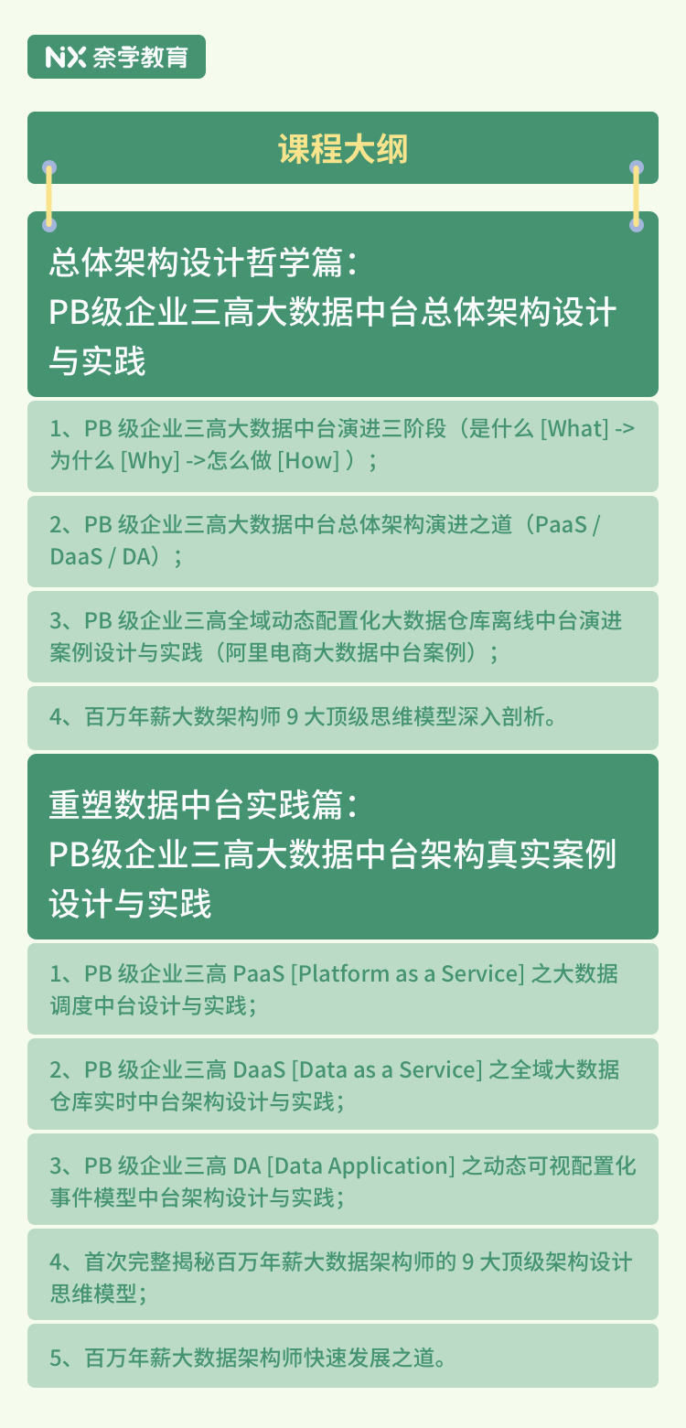 新澳門免費資料大全在線查看,哲學(xué)深度解析_AEK82.679后臺版