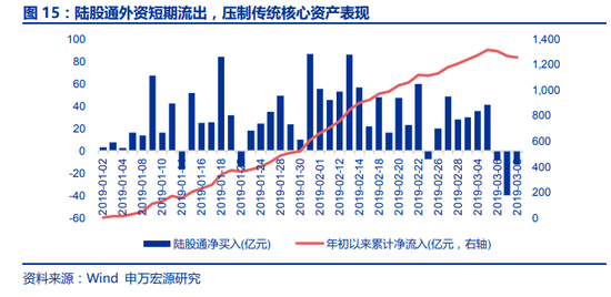 2024年新澳門天天開彩,實(shí)地?cái)?shù)據(jù)驗(yàn)證_RUJ82.332防御版