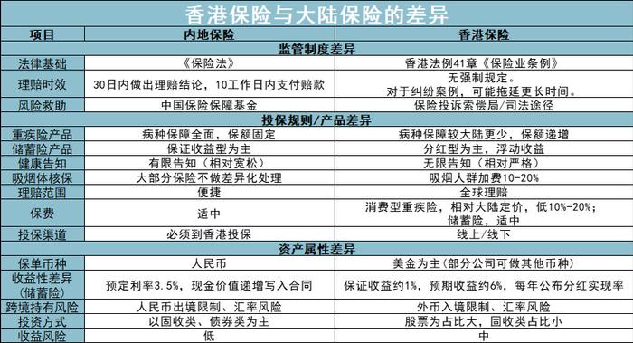 香港二四六開獎結(jié)果查詢方法,專業(yè)解讀方案實施_KBZ82.532私人版