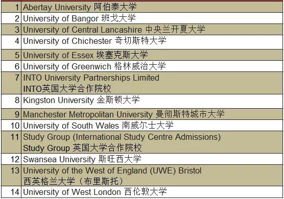 2024新奧門正牌資料大全,快速實(shí)施解答研究_TNP82.728影音體驗(yàn)版