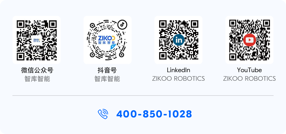 揭秘2024一肖一碼100準(zhǔn),社會責(zé)任實(shí)施_ULO82.614未來科技版