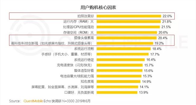 香港二四六開獎結(jié)果65期,實證數(shù)據(jù)分析_ZSA82.587賦能版