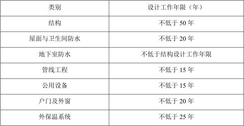 2024新澳開獎結(jié)果,全盤細明說明_LGO82.615復(fù)興版