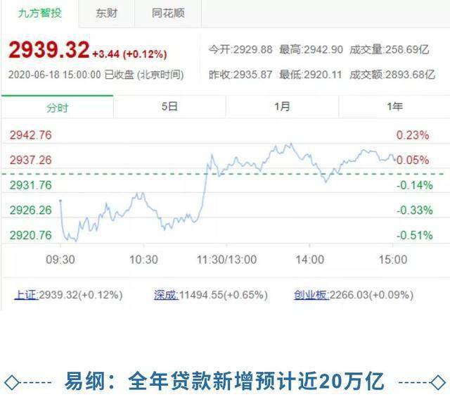 新澳天天開獎資料大全208,高效運行支持_ARC82.939并發(fā)版