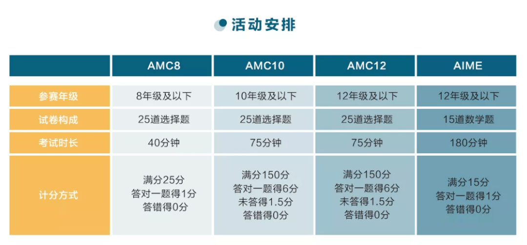 新澳精準(zhǔn)資料期期精準(zhǔn)24期使用方法,快速產(chǎn)出解決方案_UQU82.845探索版