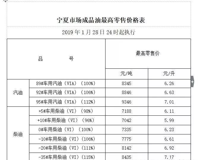 2024年新澳門今晚開獎結(jié)果查詢表,快速解答方案實(shí)踐_JGK82.799敏捷版