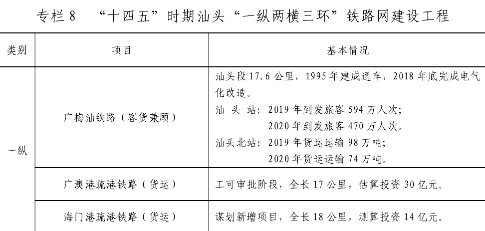 正版掛牌資料之全篇掛牌天書,數(shù)據(jù)分析計(jì)劃_ITL82.769旅行版