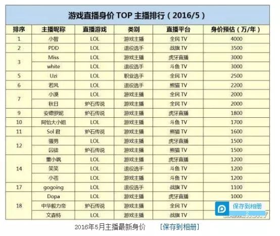 澳門六開獎結果2024開獎記錄今晚直播,實證解答解釋落實_完整版98.25.78,策略規(guī)劃_DNE82.762時刻版