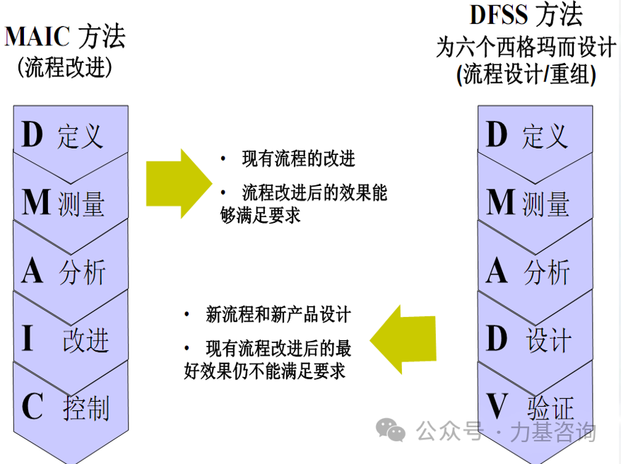 6996網(wǎng)站找回舊址,深入挖掘解釋說明_XRD82.241零障礙版