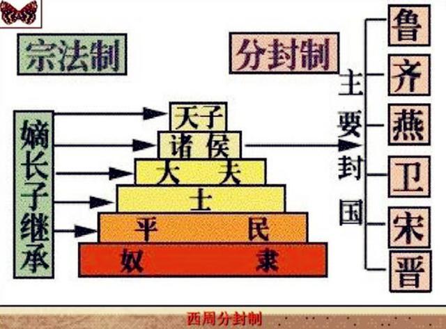 最新社會熱點聚焦，引領時代的高科技產品介紹