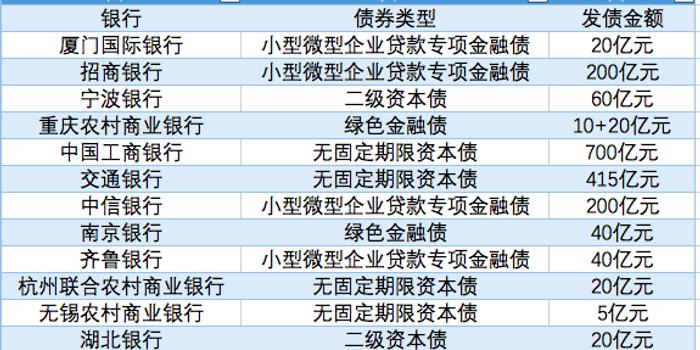 澳門正版金牛版金牛,統(tǒng)計材料解釋設想_GGF82.249網絡版