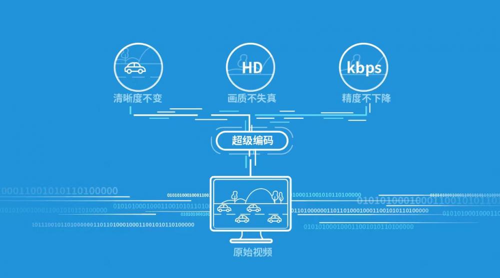 2o24年新澳門天天開好彩,決策支持方案_OXW82.305本地版