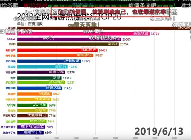 新演天天開獎資料大全,數(shù)據(jù)分析計劃_RVO82.164特色版