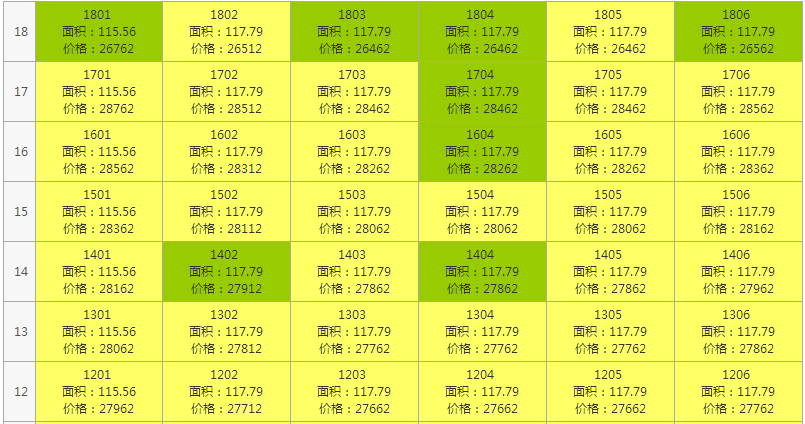 澳門一碼一肖一特一中管家婆,數(shù)據(jù)指導(dǎo)策略規(guī)劃_UPQ82.268史詩(shī)版