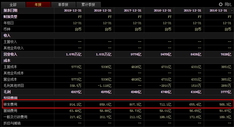 新澳資料,時尚法則實現_BMC82.810星耀版