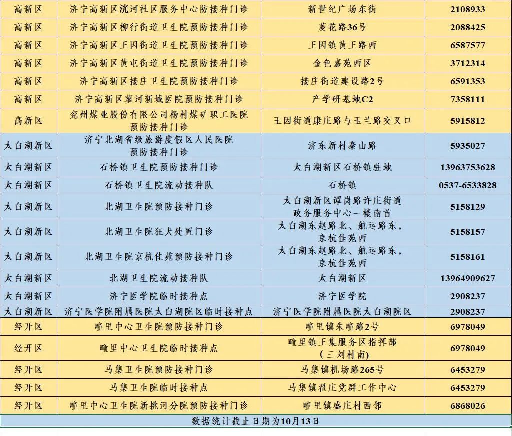 揭秘提升2024—碼一肖精準,快速解決方式指南_JKZ82.623深度版