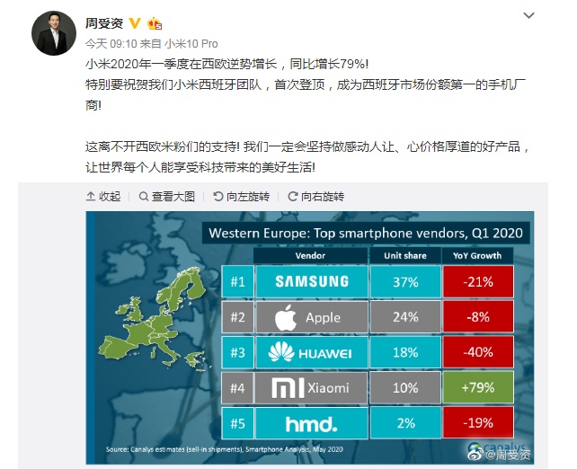 2024年11月份新病毒,時尚法則實現(xiàn)_AFQ82.512復興版