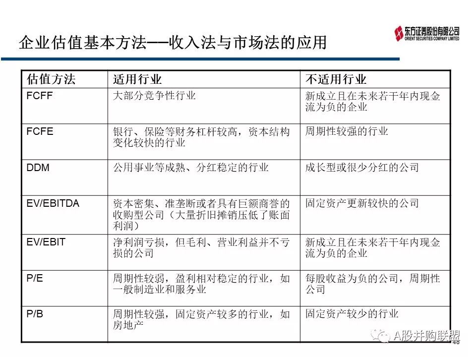 四不像正版資料內(nèi)部,機(jī)制評(píng)估方案_JSW82.630特別版