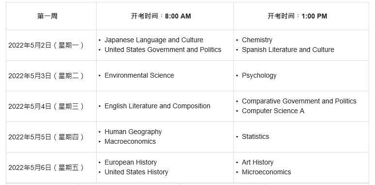 ww香港777766開獎(jiǎng)記錄,專業(yè)數(shù)據(jù)點(diǎn)明方法_KPE82.631神器版