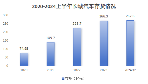 2024年澳門六開彩開獎(jiǎng)結(jié)果直播,操作實(shí)踐評(píng)估_CPI82.267SE版