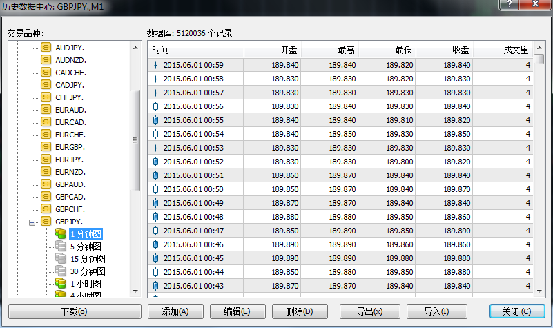 奧門六合歷史記錄查詢,穩(wěn)固計劃實施_TYP82.668賦能版