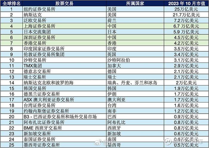 2024年香港歷史開獎(jiǎng)記錄查詢,實(shí)地?cái)?shù)據(jù)評(píng)估分析_XVD82.920娛樂版