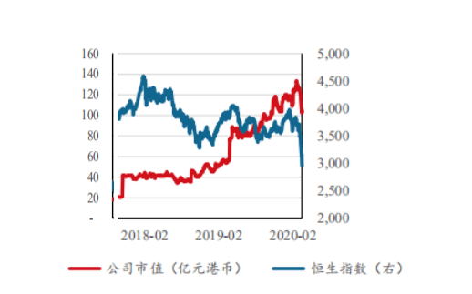 香港4777777的開獎(jiǎng)結(jié)果,精準(zhǔn)分析實(shí)踐_YWO82.951改進(jìn)版