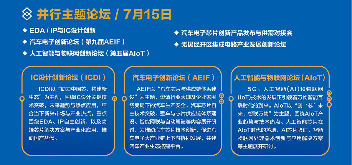 澳門正版資料大全免,創(chuàng)新解釋說法_OLQ82.361并行版