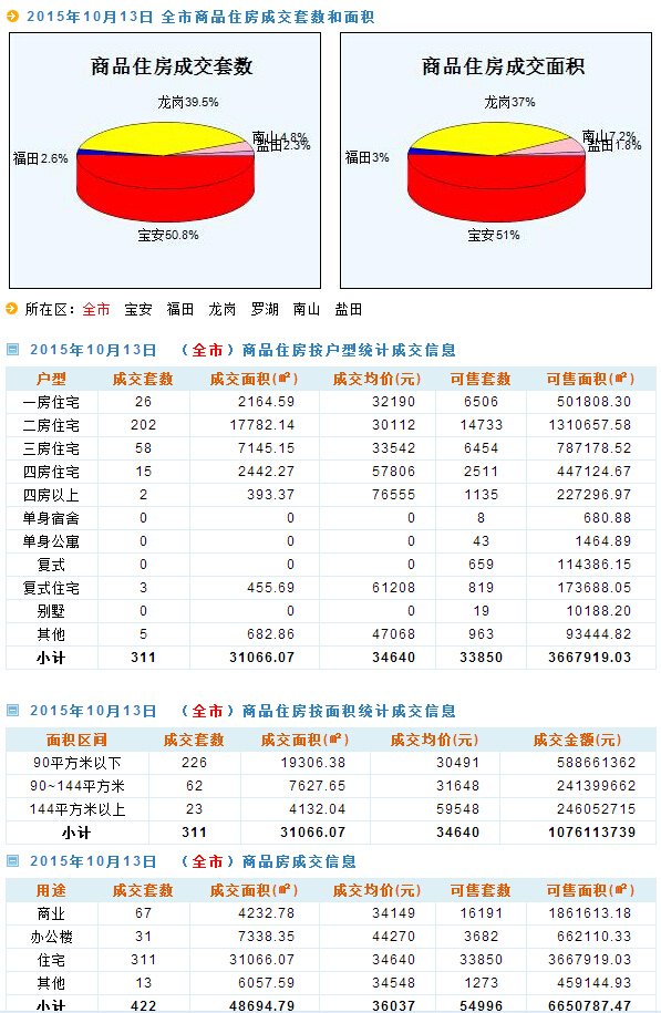 新澳六開(kāi)彩天天開(kāi)好彩大全,數(shù)據(jù)化決策分析_WJA82.800紀(jì)念版