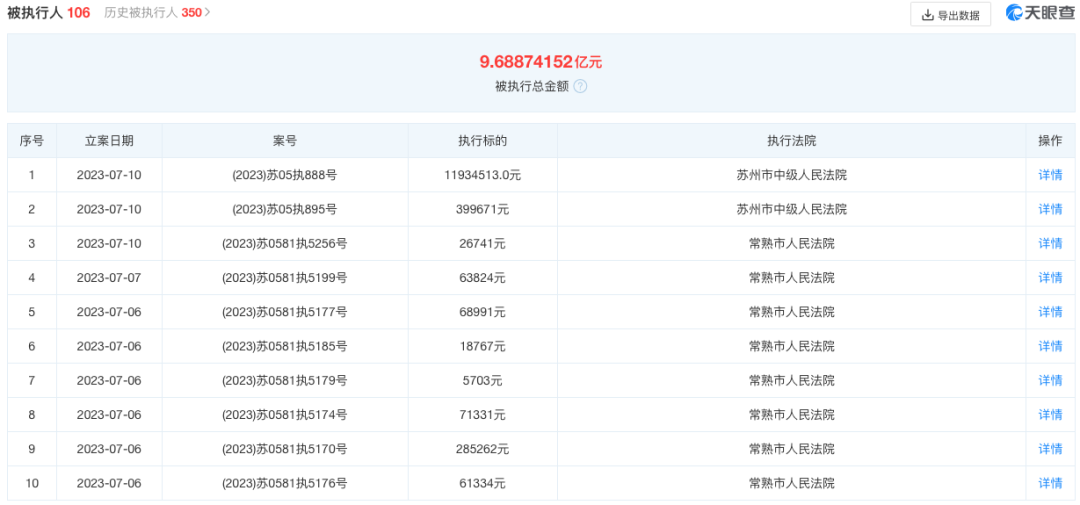 2024新澳天天開(kāi)獎(jiǎng)記錄,高度協(xié)調(diào)實(shí)施_WNR82.916父母版