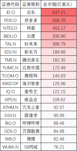 大眾網(wǎng)香港澳門開獎結(jié)果,實用性解讀策略_YKM82.365高效版